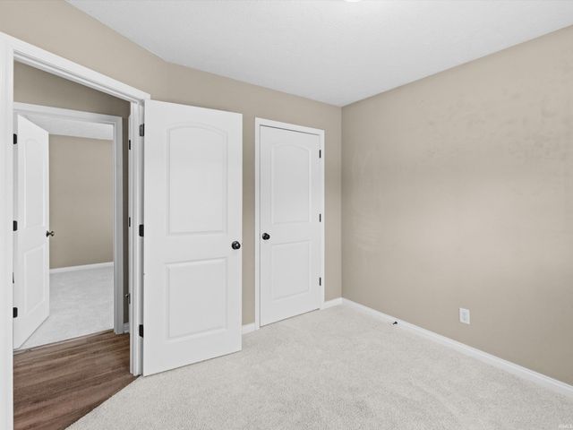 3915 Bronson Lane, Evansville, IN 47711
