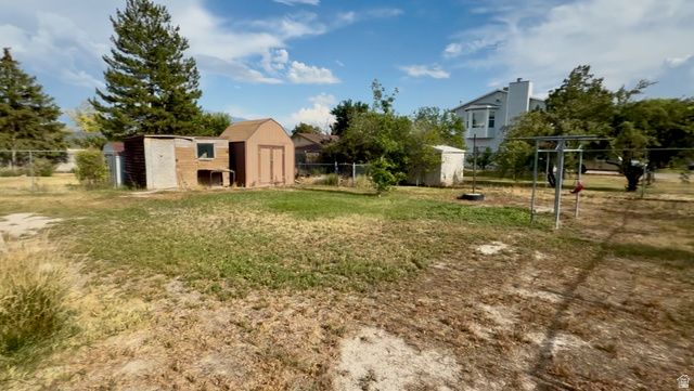 2893 W 8200 S, West Jordan, UT 84088