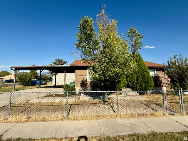 2893 W 8200 S, West Jordan, UT 84088