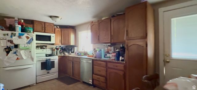 2893 W 8200 S, West Jordan, UT 84088