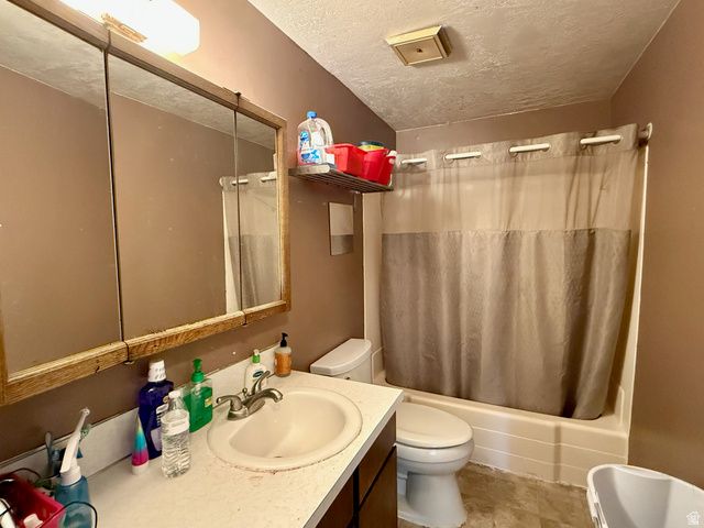 2893 W 8200 S, West Jordan, UT 84088