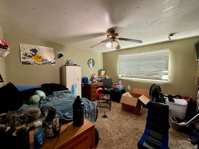 2893 W 8200 S, West Jordan, UT 84088