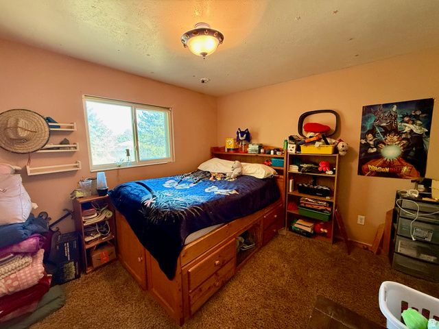 2893 W 8200 S, West Jordan, UT 84088