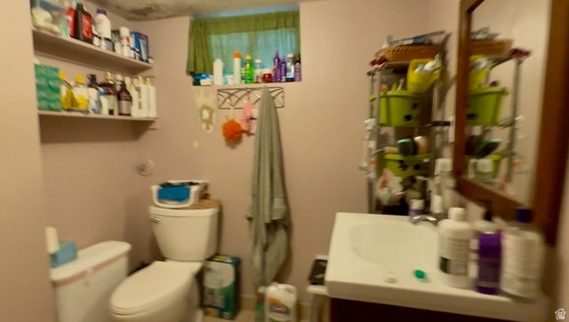 2893 W 8200 S, West Jordan, UT 84088