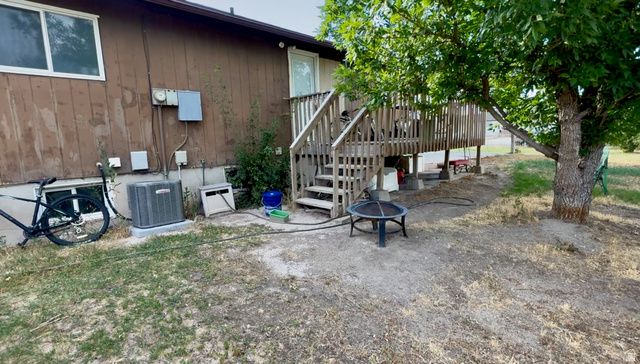 2893 W 8200 S, West Jordan, UT 84088