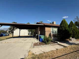 2893 W 8200 S, West Jordan, UT 84088