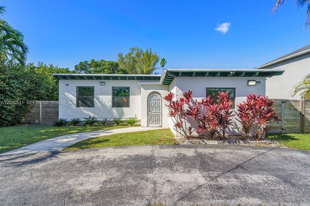 11534 NE 13th Ave, Miami, FL 33161