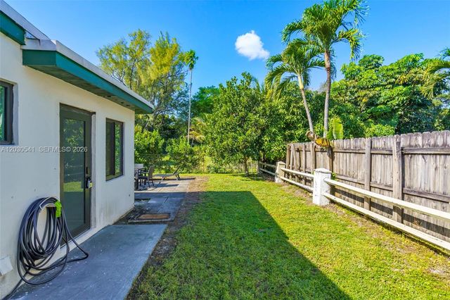 11534 NE 13th Ave, Miami, FL 33161