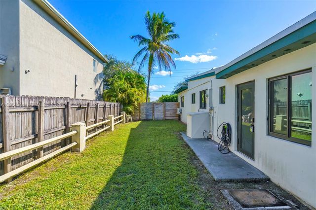 11534 NE 13th Ave, Miami, FL 33161