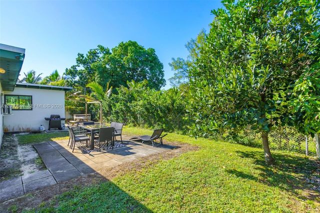 11534 NE 13th Ave, Miami, FL 33161