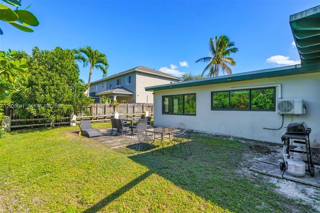 11534 NE 13th Ave, Miami, FL 33161