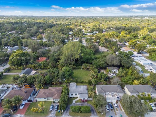 11534 NE 13th Ave, Miami, FL 33161