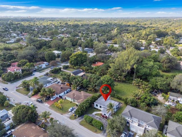 11534 NE 13th Ave, Miami, FL 33161