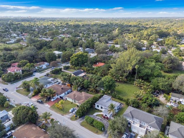 11534 NE 13th Ave, Miami, FL 33161