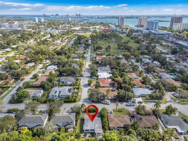 11534 NE 13th Ave, Miami, FL 33161