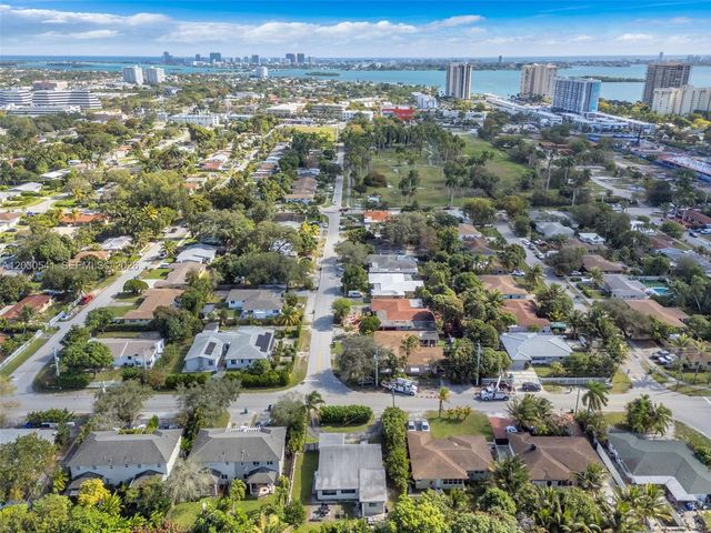 11534 NE 13th Ave, Miami, FL 33161