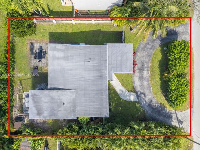 11534 NE 13th Ave, Miami, FL 33161