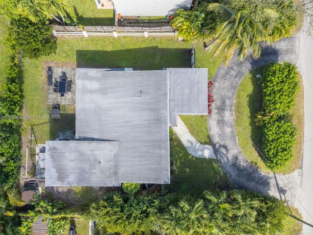 11534 NE 13th Ave, Miami, FL 33161