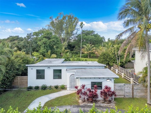 11534 NE 13th Ave, Miami, FL 33161