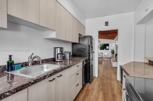 11534 NE 13th Ave, Miami, FL 33161