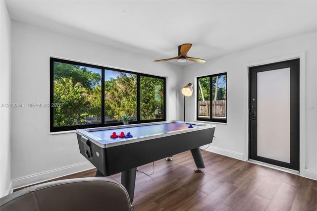 11534 NE 13th Ave, Miami, FL 33161