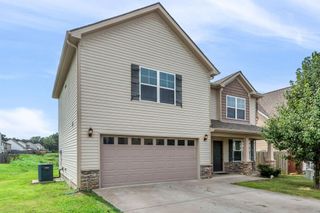 7427 Maroney Dr, Antioch, TN 37013