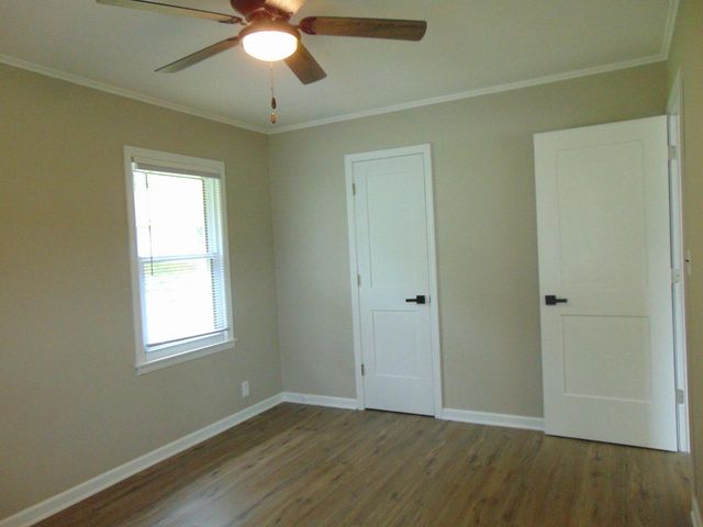 517 Maple STREET, Mukwonago, WI 53149