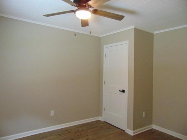 517 Maple STREET, Mukwonago, WI 53149