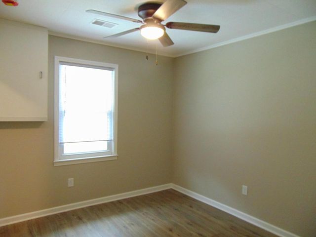 517 Maple STREET, Mukwonago, WI 53149