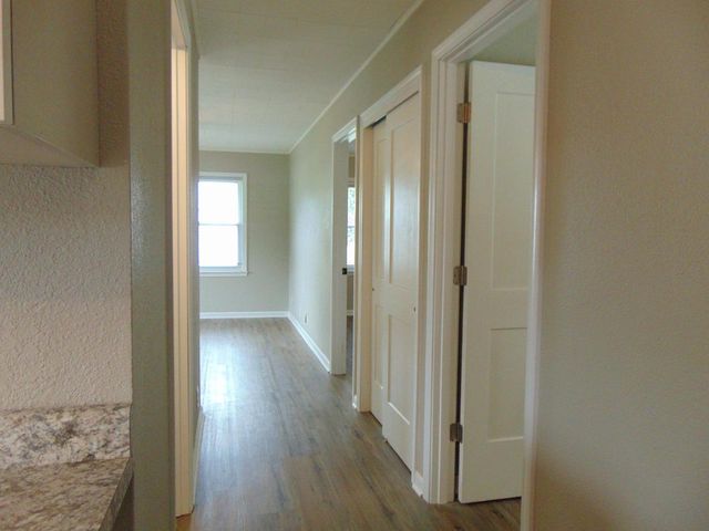 517 Maple STREET, Mukwonago, WI 53149