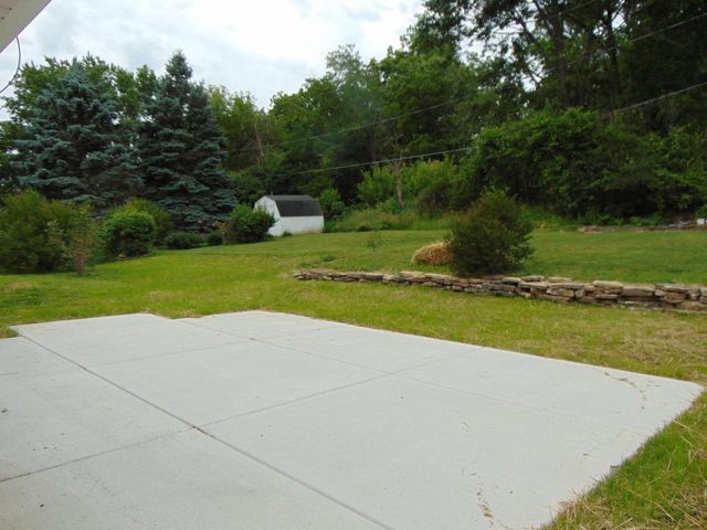 517 Maple STREET, Mukwonago, WI 53149