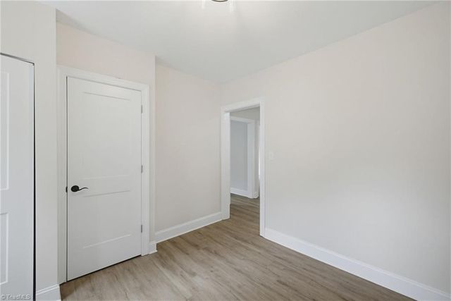 907 Dayton Avenue, High Point, NC 27262