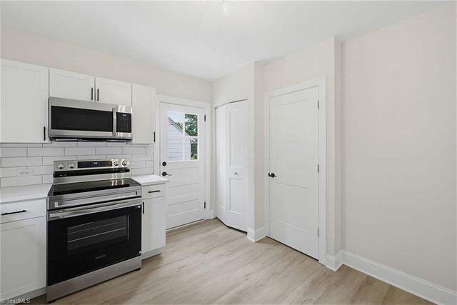 907 Dayton Avenue, High Point, NC 27262