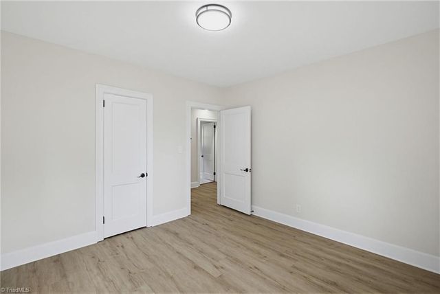 907 Dayton Avenue, High Point, NC 27262