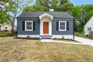 907 Dayton Avenue, High Point, NC 27262