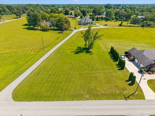 0 Golf Club Dr, Smithville, TN 37166