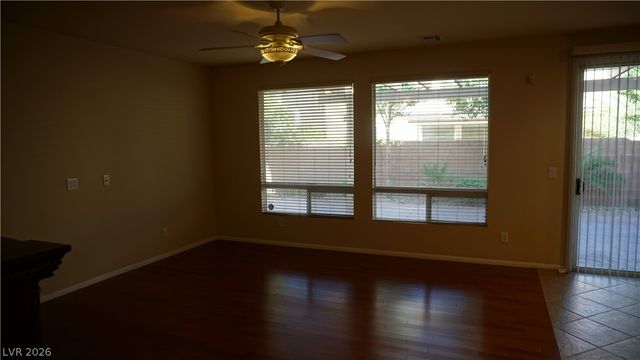 612 Delta Rio Street, Las Vegas, NV 89138