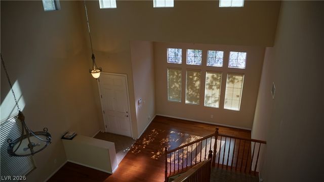 612 Delta Rio Street, Las Vegas, NV 89138