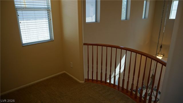 612 Delta Rio Street, Las Vegas, NV 89138