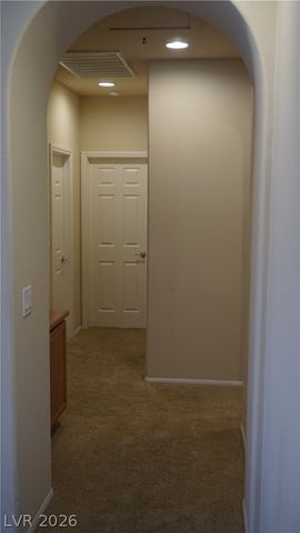 612 Delta Rio Street, Las Vegas, NV 89138