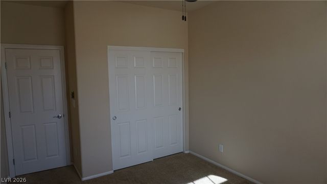 612 Delta Rio Street, Las Vegas, NV 89138