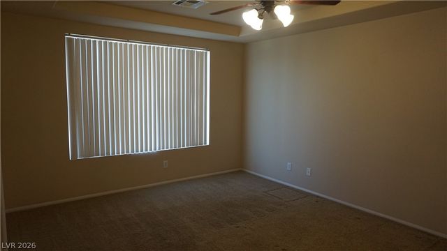 612 Delta Rio Street, Las Vegas, NV 89138