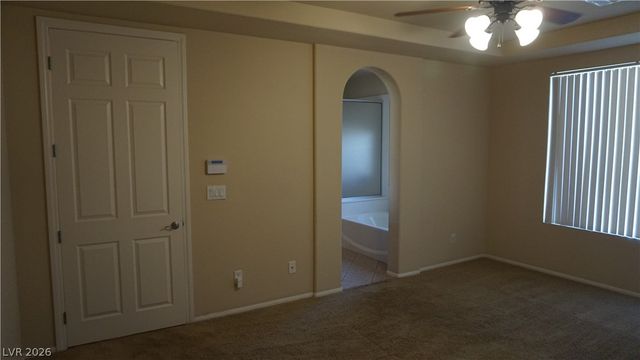 612 Delta Rio Street, Las Vegas, NV 89138