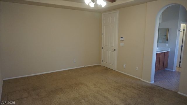 612 Delta Rio Street, Las Vegas, NV 89138