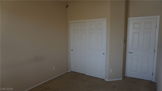 612 Delta Rio Street, Las Vegas, NV 89138