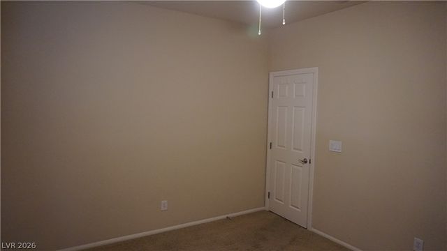 612 Delta Rio Street, Las Vegas, NV 89138