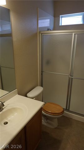 612 Delta Rio Street, Las Vegas, NV 89138