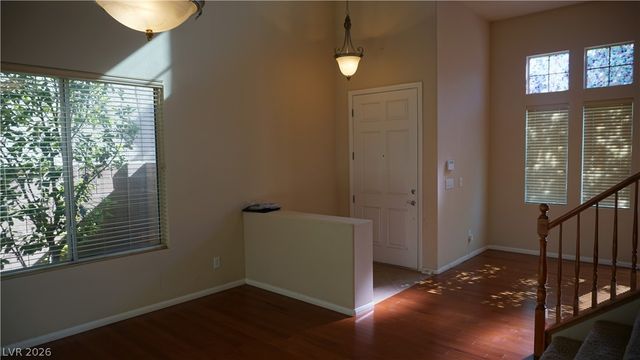 612 Delta Rio Street, Las Vegas, NV 89138