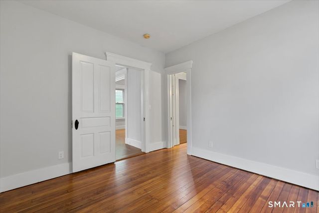 100 Brownell Street, New Haven, CT 06511