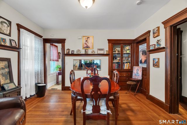 100 Brownell Street, New Haven, CT 06511